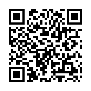 倒是如今为了两个刚出生没多久的孩子二维码生成