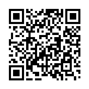 倒是完全看不出她是一位娇滴滴的豪门千金二维码生成