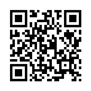 倒是完颜宗翰面色平淡二维码生成