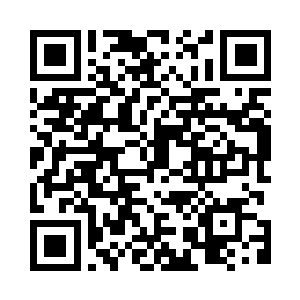 倒是对一个外面的野男人死心塌地二维码生成