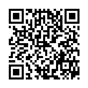 倒是对你们这一趟公路旅行多了兴趣二维码生成