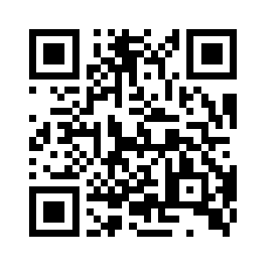 倒是对你的朋友和家人二维码生成