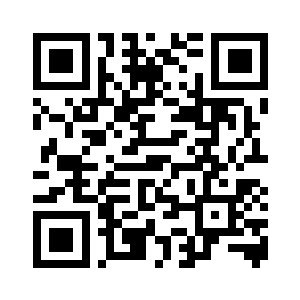 倒是对修为越低的人越有用二维码生成