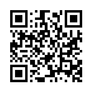 倒是对着全世界电视观众的面二维码生成