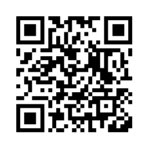 倒是将不少老臣都给比下去了二维码生成