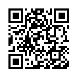 倒是将紧张的气氛冲淡了不少二维码生成