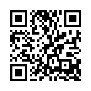 倒是小家伙这会儿出奇地乖二维码生成