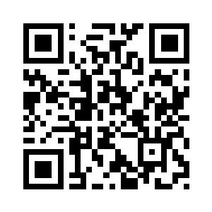 倒是屡次三番的施术救人二维码生成