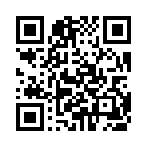 倒是开口安抚了一下他二维码生成