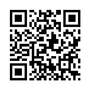 倒是引起了不小的震动二维码生成