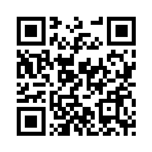 倒是引起了许多网上媒体的转载二维码生成