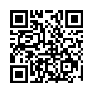 倒是张晓华和尤明两个人呢二维码生成