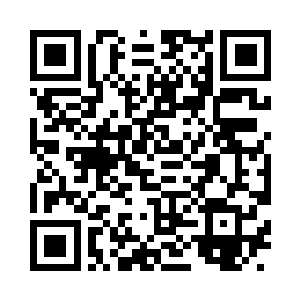 倒是当初批邓铮批的最狠最严厉的农黎二维码生成