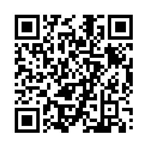 倒是当时让他的yu望更加频临爆发点而已二维码生成