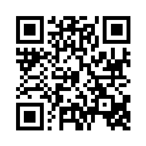 倒是形成了最好的一种对比二维码生成