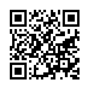 倒是很乖巧的没在出声了二维码生成