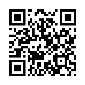 倒是很好的展现了个人的素养二维码生成