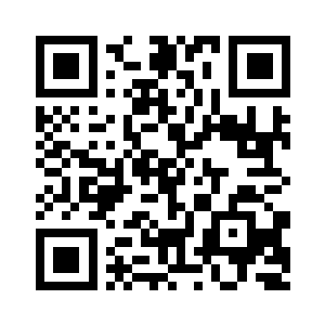 倒是很容易就将她安抚住了二维码生成