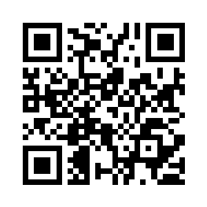 倒是徐堂然猛然醒悟过来二维码生成