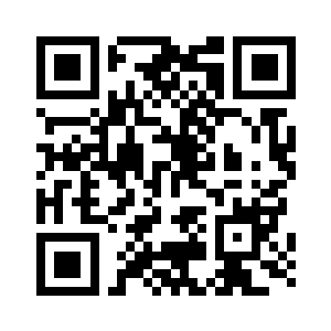 倒是得到了一些零零散散的宝箱二维码生成