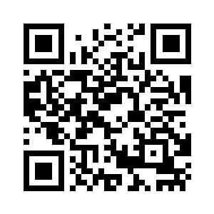 倒是微微睁大了那双美瞳二维码生成