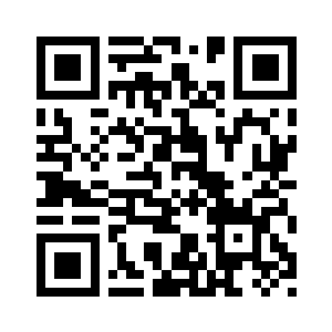 倒是微浓看了看四周众人二维码生成