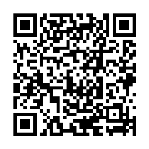倒是德明道长越来越有生意人的派头令他刮目相看二维码生成