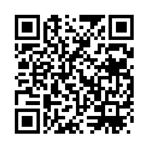 倒是念念带着笑意的声音响了起来二维码生成