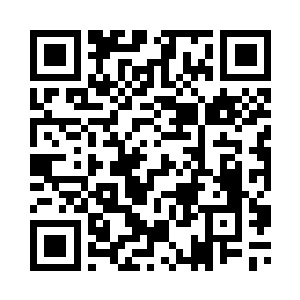 倒是忽略了旁边其兄弟面上的表情二维码生成