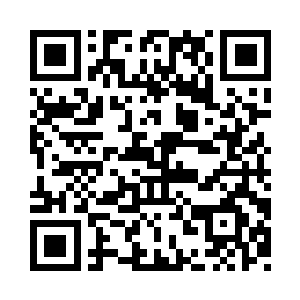 倒是怎么也没有想到她竟然会突然病了二维码生成