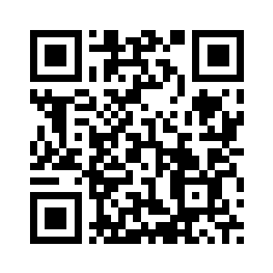 倒是怕听到他们的消息二维码生成