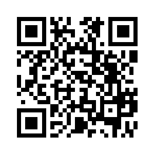 倒是想起妈妈说过的一句话了二维码生成