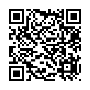 倒是想起李富家似乎也有一个妹子二维码生成