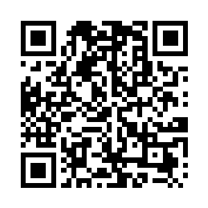 倒是我们如果真的无法对抗三阶魔兽二维码生成