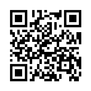 倒是打过了两次电话二维码生成