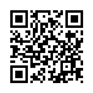 倒是承认他仪表堂堂二维码生成