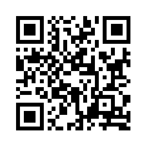 倒是把北狐芸晾在了后面二维码生成