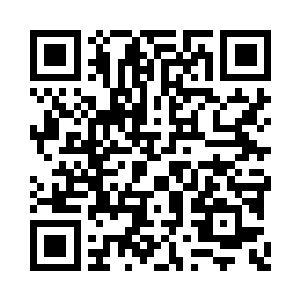 倒是把岳横刀与玄云长老的一战给忘在了一边二维码生成