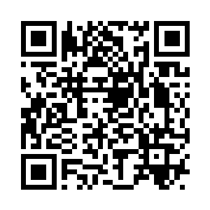 倒是把积极进门的几位全轰了个东倒西歪二维码生成