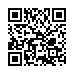 倒是把箱子的把手给拽下来了二维码生成