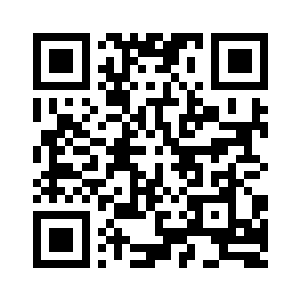 倒是把自己半辈子都赔进去了二维码生成