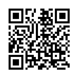 倒是排在了张浩的前面二维码生成