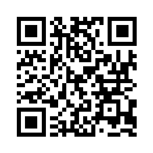 倒是接到了一个好消息――二维码生成