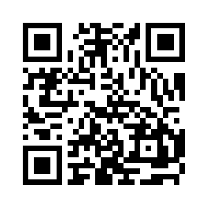 倒是收起了眼里的怨恨二维码生成