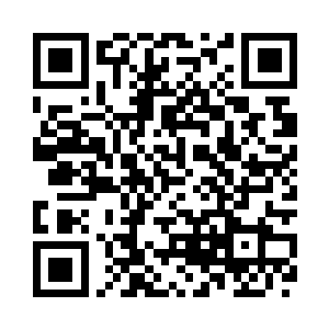 倒是旁边一些守候的僧侣面面相觑二维码生成