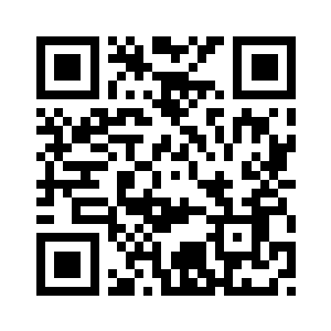 倒是旁边有一张放大的军装照二维码生成