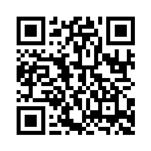 倒是旁边的这位在丁羽的面前二维码生成