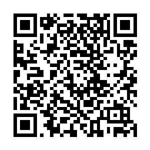 倒是是怎样的绝色美人才引得顾德昭不计后果想纳了她二维码生成