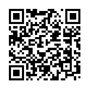 倒是暗骂自己忘了许嫣红是普通人二维码生成