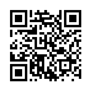 倒是曾听说过这位仙人的踪迹二维码生成